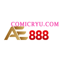ae888 comic