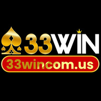 33WIN COM.US