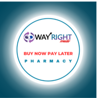 Buy Methadone Online Carryout Refill Digital Checkout