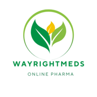 Order Fioricet Online Overnigh  Pharmacy Carryout Deals
