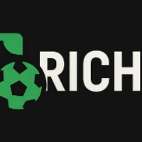 Richbet86 com