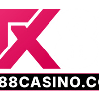 Cổng game Tx88