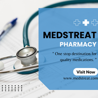 Buy Hydrocodone Online  No Prescription Overnight Pay