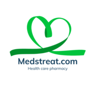 Buy Oxycodone Online  Rush Pharmacy Wallet Overnight