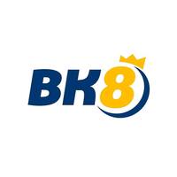BK8 