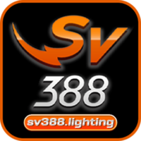 sv388 lighting
