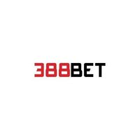 388 bet