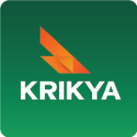 Krikya casino