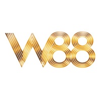 W88 – Link vào nhà cái  W88 Chính Thức 2025