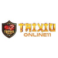 tài xỉu  online