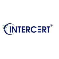 Intercert Việt Nam