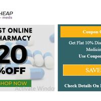 Buy Clonazepam Online No Rx  Overnight same day delivery