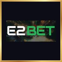 e2bet daga