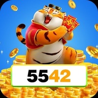 5542  info