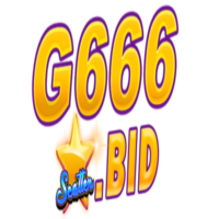g666 bid