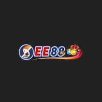 ee88 