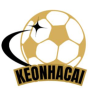 Kèo Nhà Cái