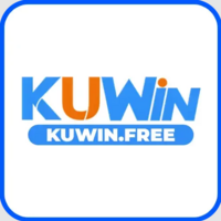 kuwin free