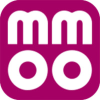 mmoo london