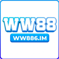 ww8883 net