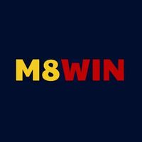 M8WIN Nhà cái cá cược trực tuyến uy tín, thưởng 100%