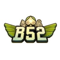 B52club 