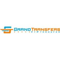 transfer flughafen antalya