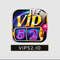 VIP52 