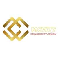 MCW77 