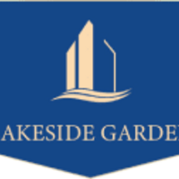 Duan Lakeside