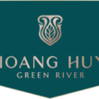 Duan Hoanghuy