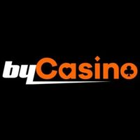 bycasino a