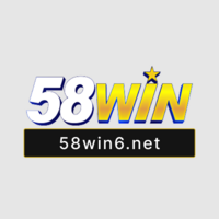 58WIN 