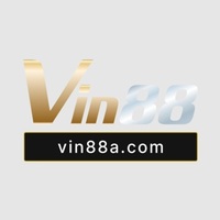 Vin88 