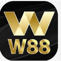 W88 canyontenerife