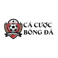 Trang cá cược bóng đá  blogideashk