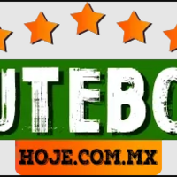 Apostas de futebol