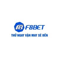 trang chủ  f8bet