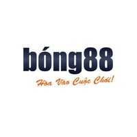Bong88 