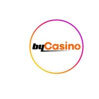 bycasino a