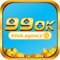 99OK agency