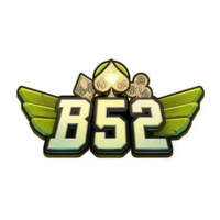 B52 CLUB