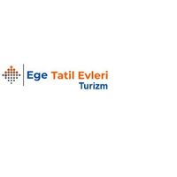 Fethiye Villa Kiralama