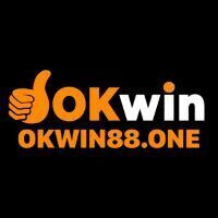 okwin88one one