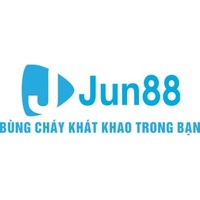 Nhà cái Jun88
