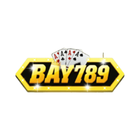 Bay789 Blue