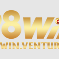 Cổng Game 98win 