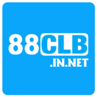88CLB in net