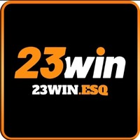 23WIN esq