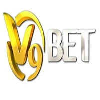 V9bet 